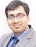 Skyroot Aerospace Co-Founder & CEO: Pawan Kumar Chandana